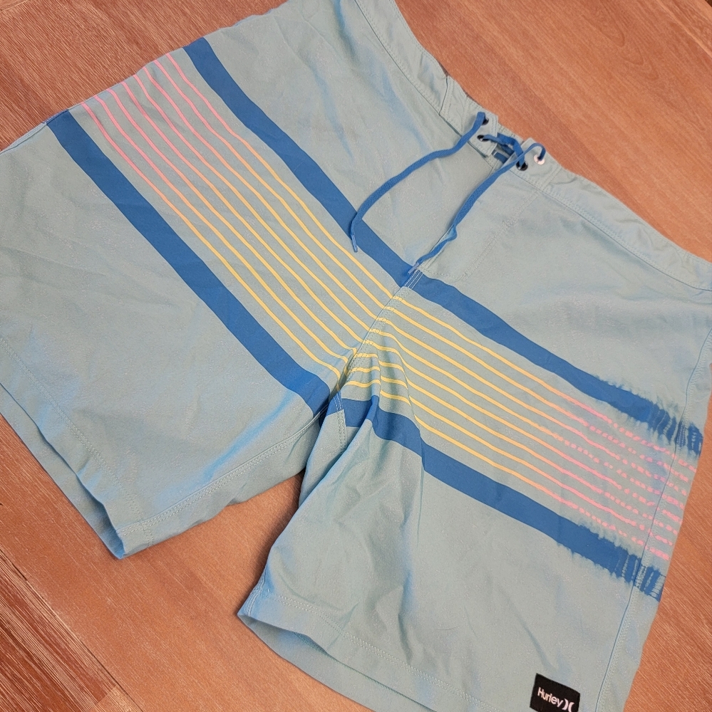 3 boardshort all size 36